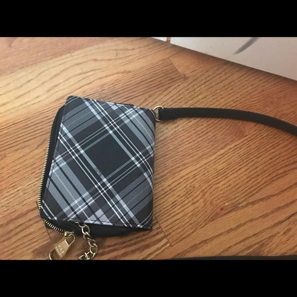 Hand bag - Picture 8 of 8